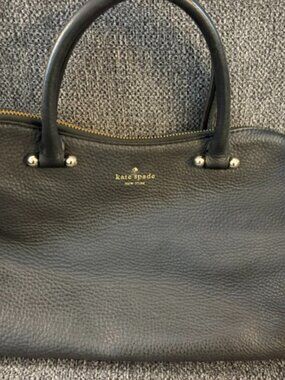 Kate Spade Handbag